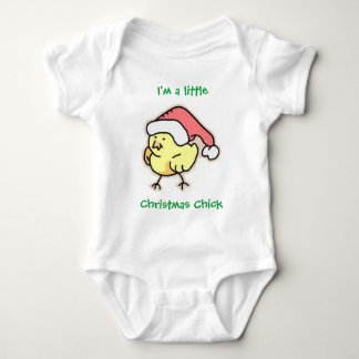 Julchick T-shirt