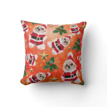 Julchihuahua