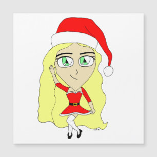 Julchips