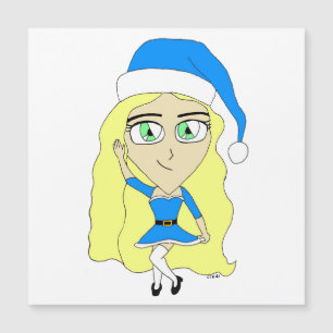 Julchips