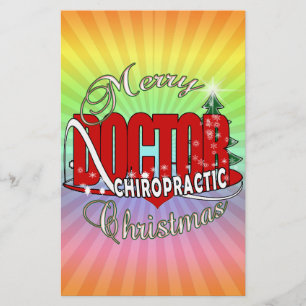 JULCHIROPRACTICDOKTOR