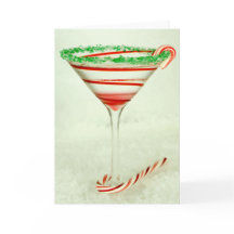 Julcoctail Fru Claustini