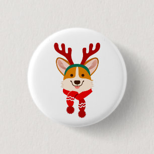 JulCorgi Knapp