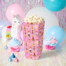 Juldag Helgdag - Nutcracker Wrapping Papper