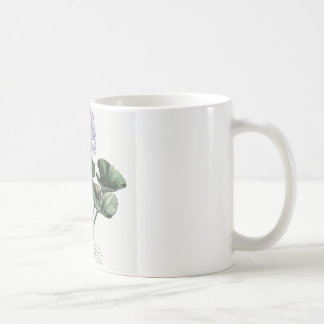 ## Juldag Mugg: En magisk beröring för din Celebra Kaffemugg