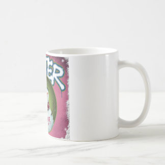 ## Juldag Mugg: En magisk beröring för din Celebra Kaffemugg