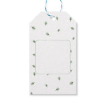 Juldagen Grönt Gräs Träd