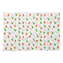 Juldagen Helgdag Pepparkaksgubbe Candy cane Träd