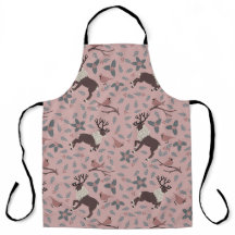 Juldagen i kardinal och Reindeer Helgdag