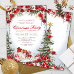 Juldagen Julfest Hemlig Santa Santa Inbjudningar<br><div class="desc">En vacker helgdag på vinterscenen med en årgång julsjö i fullt av helgdag. Hela texten är helt anpassade för att göra detta för er julklapp party eller helgdag. Fler varianter finns tillgängliga i Söt Call-butiken och finns tillgängliga för andra tillfälle samt komplementära och matchande utformningar och tillbehör.</div>