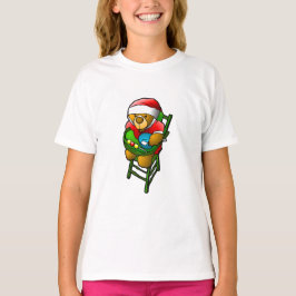 Juldagen-nallen T Shirt