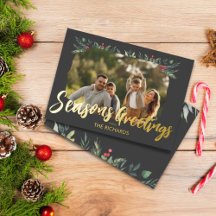 Juldagen Party, botanisk, heltidshögd