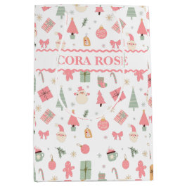 Juldagen Vilken Roligt första födelsedag