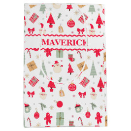 Juldagen Vilken Roligt första födelsedag