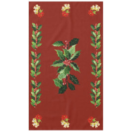 Juldanskning Baby Änglar på Röd