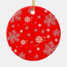 Juldekoration