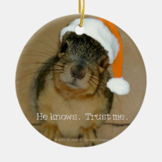 Juldekoration