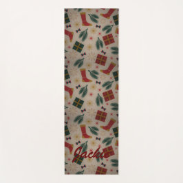 Juldekorativa prydnadsföremål 