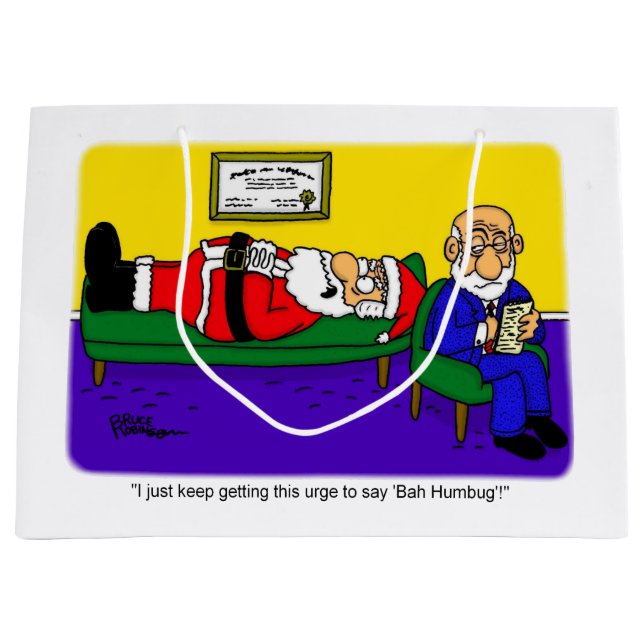 Juldesign 11 (Framsidan)