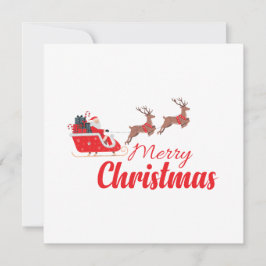 Juldesign och renar kort
