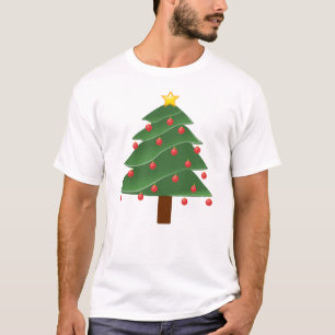 Juldesign T Shirt