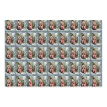 Juldinska Victorian Helgdag 