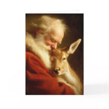 Juldrömmar om Tomte