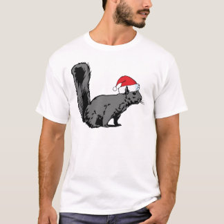 Julekorre T-shirt