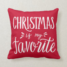 Julen är min favorit| Anpassningsbarnas bakgrund F