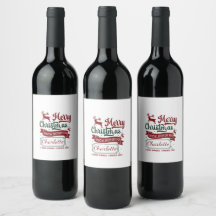 Julen firar helgdagarna!