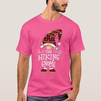 Julen för den stora familjen P T Shirt