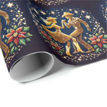 Julen Land Dancers Square Dancers