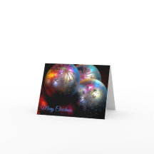 Julen smyckar 2011 2