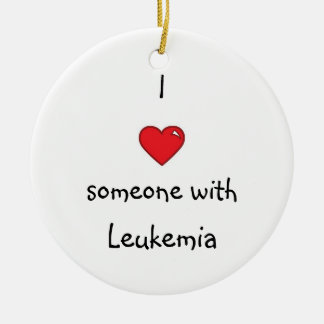 Julen smyckar… julgransprydnad keramik