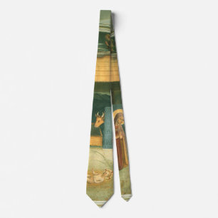 Julenatt av Fra Angelico Slips