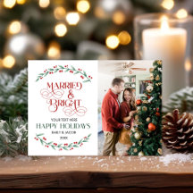 Julens Anpassningsbar Photo Collage Elegant Greene