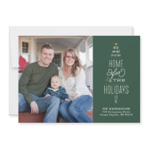 Julens Flytta Meddelande Förändring av Adress