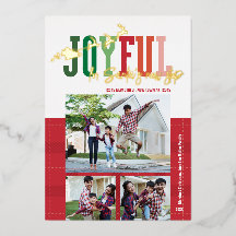 Julens Flytta Meddelande, tomtens nya stopp