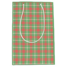 Julens Grönt-baserad plan