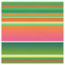 Julens grönt röd originalstrimling