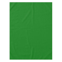 Julens Grönt Velvet