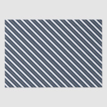 Julens Helgdag Elegant Classic Navy Blue