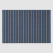 Julens Helgdag Elegant Classic Navy Blue