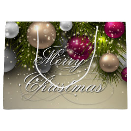 Julens Helgdag - flera