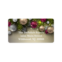 Julens Helgdag - flera