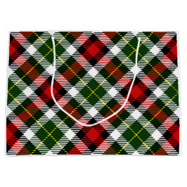 Julens Helgdag Play Classic Colorful Festive