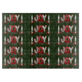 Julens Helgdagar Joy