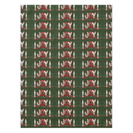 Julens Helgdagar Joy