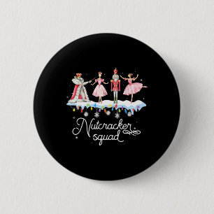 Julens Nutcracker Squad Ballet Dance Women Kids Knapp