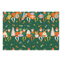 Julens Nutcracker-tecken Stars